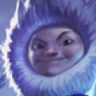 brunothestar